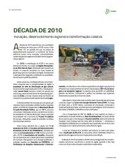 Revista 80 Anos ACIRS | Página 17