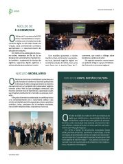 Revista 80 Anos ACIRS | Página 42