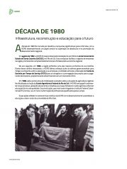 Revista 80 Anos ACIRS | Página 14