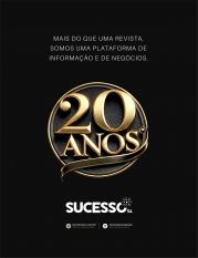 Revista 80 Anos ACIRS | Página 59