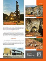 Revista Sucesso – Ituporanga 75 Anos | Página 31