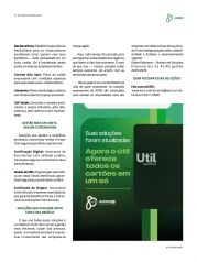 Revista 80 Anos ACIRS | Página 57