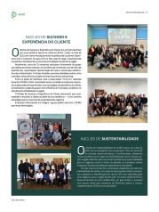 Revista 80 Anos ACIRS | Página 46