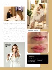 Revista Sucesso – Ituporanga 75 Anos | Página 57