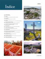 Revista Sucesso – Ituporanga 75 Anos | Página 5