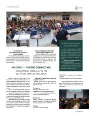 Revista 80 Anos ACIRS | Página 37