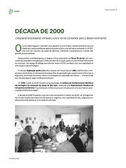 Revista 80 Anos ACIRS | Página 16