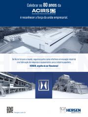 Revista 80 Anos ACIRS | Página 64