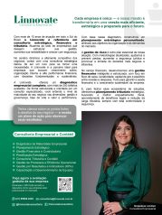 Revista 80 Anos ACIRS | Página 62