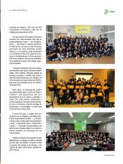 Revista 80 Anos ACIRS | Página 53