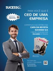 Revista 80 Anos ACIRS | Página 58