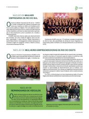 Revista 80 Anos ACIRS | Página 45